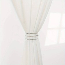 Vorhang Raffhalter 2 Stück