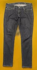 Levi's Levis Jeans W31 L32 Slight Curve Skinny Fit Stretch sehr guter Zustand