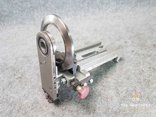 STATIV FÜR FRÄSMOTOR HOMAG / PERSKE 180899  6640