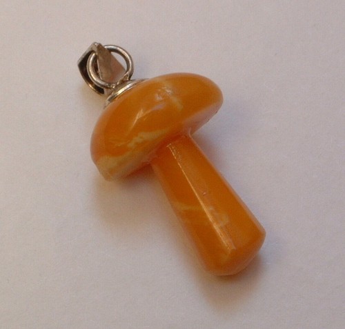 Bernstein pilz 35 - 35, mm