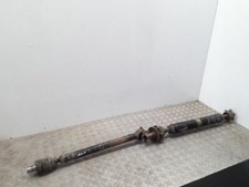 Mitsubishi pajero 2003 - 2003, 3.2did