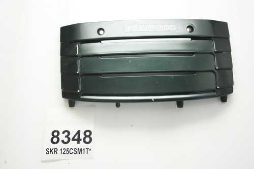 8348 piaggio skr - piaggio, csm