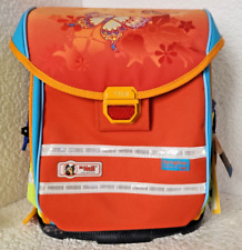 McNeill Ergo Light Basic