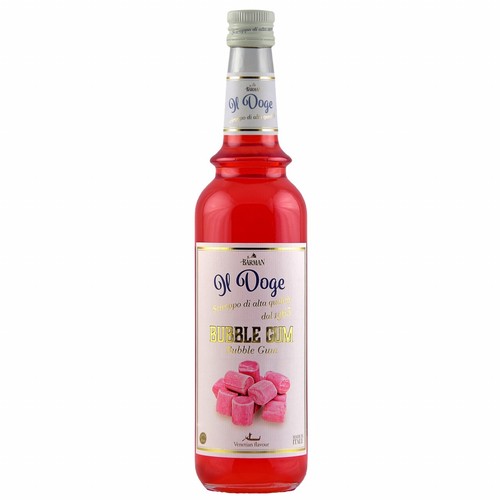Doge sirup bubble - doge,