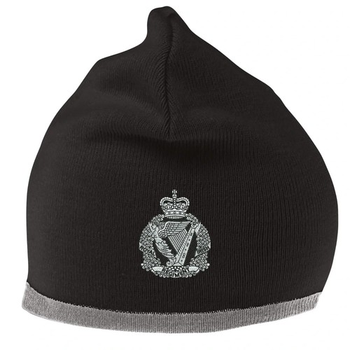 Offizielle royal irish - offizielle,