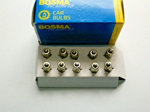 10xlampe birne - 10xlampe,,