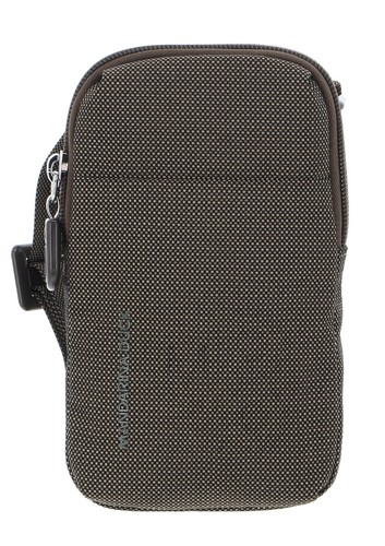 Mandarina duck md20 - mandarina, smartphone