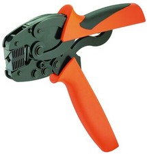 Weidmüller Crimpwerkzeug PZ 3