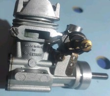 29er Supertigre neuwertig