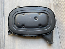 Mercedes-Benz W201 W124 230CE Luftfilterkasten M102 0150948802