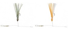 Cormoran Seacor Octopus Rig