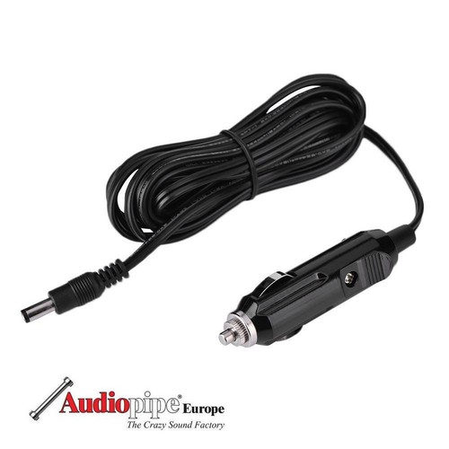 12v kabel - tv,