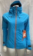 Ziener Damen Jacke Swinde