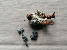 GW Herr der Ringe Tabletop -