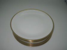 6 Stück SELTMANN WEIDEN -