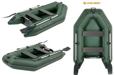 Kolibri Schlauchboot KM-245