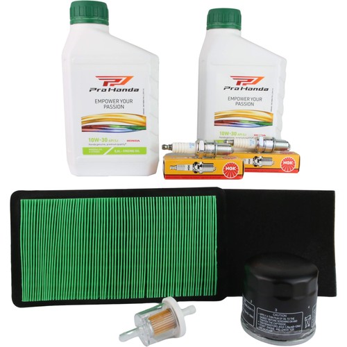 Wartung service satz kit für - wartung,