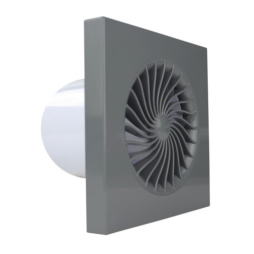 Lüfter ventilator wohnraum - ventilator,