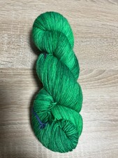 Madelinetosh Wolle Stricken