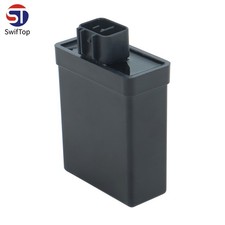 SPORT CDI 5BM-H5540-00 FÜR