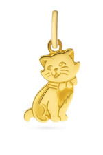 Katze Kätzchen Kinder Tier