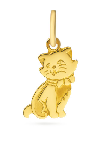 Katze kätzchen kinder tier - katze,