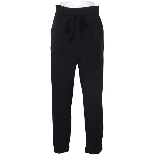 Pull bear hose - &, m