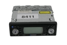 Blaupunkt Travelpilot E1 | Car Radio / Cassette Player