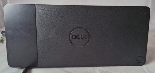 Original dell k20a001 - k20a001, wd19tb