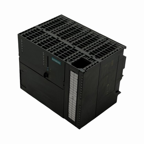 Siemens simatic 300 - siemens, s7-300
