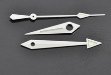 Omega Seamaster Aqua Terra