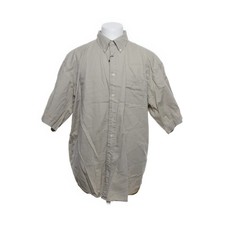 Timberjack, Kurzarmhemd