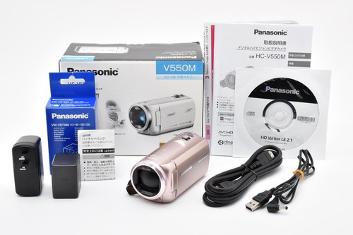 Top neuwertig panasonic - 【top, neuwertig】panasonic
