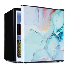Mini Kühlschrank 45L
