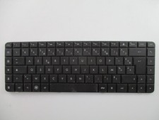 Französische Tastatur HP