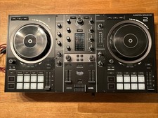 Hercules DJControl Inpulse 500