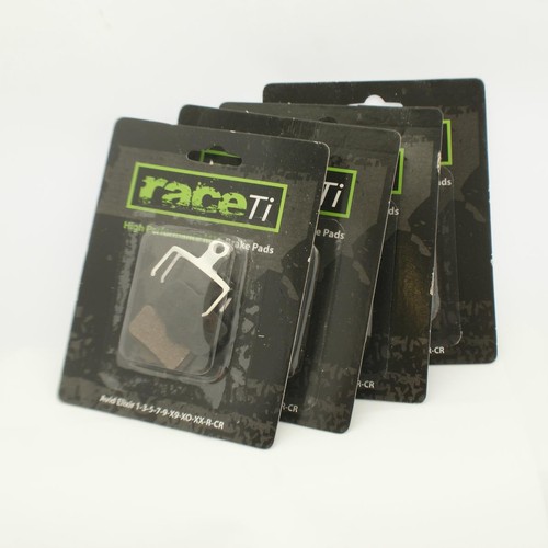 Sram level tl force etap - sram, t