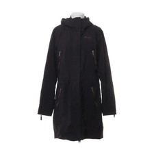 Bergans, Wintermantel, Damen