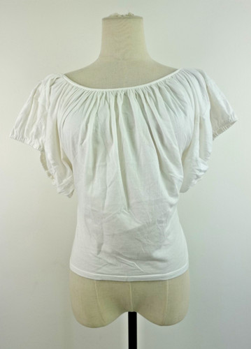 Prada milano damen shirt - milano, m