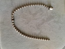 Pandora Armband 18 cm – 925