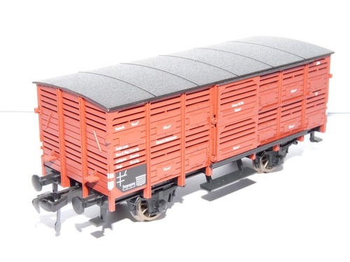 Fleischmann 5364 - fleischmann, dc