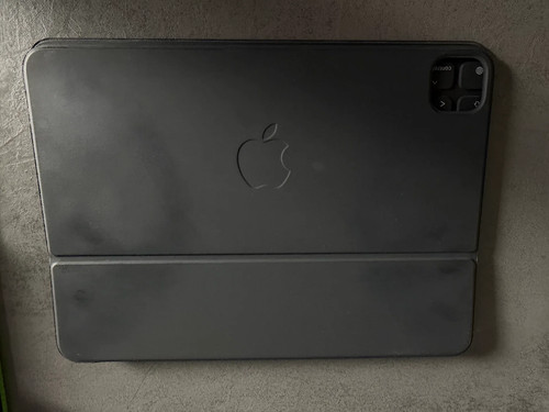 Apple smart folio zoll - folio, 11