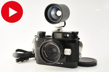 Verkauf!! ikon Nikonos III