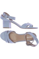 Anna Field Sandalen Damen Sommerschuhe Sandalette offene Schuhe Gr. ... #gwwy941