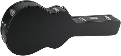 Koffer für jumbo - koffer, jumbo-gitarre