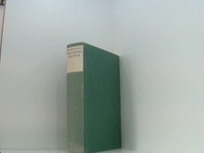 Der grüne Delphin Elizabeth Goudge: