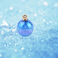 2 Pack Schmuckherstellung Aus