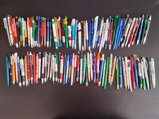 Kugelschreiber Werbe Stifte