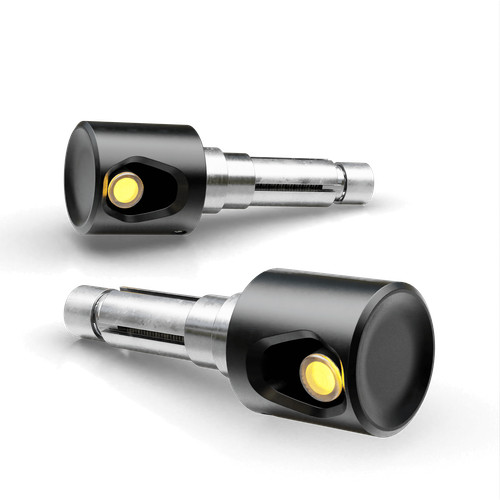 Lsl ergonia flash led - lsl,