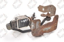VOLVO V40 II  Höhenstandssensor Leuchtweitenregulierung Niveausensor 31258179